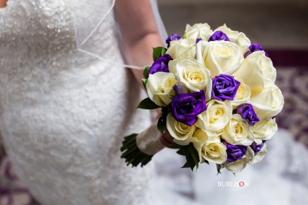 Surrey Brides