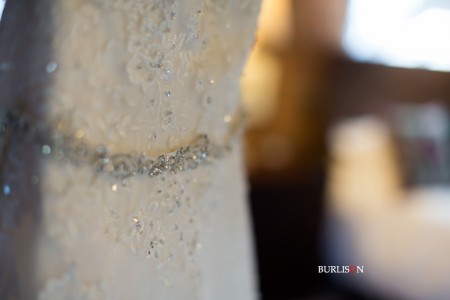 Berkshire Weddings