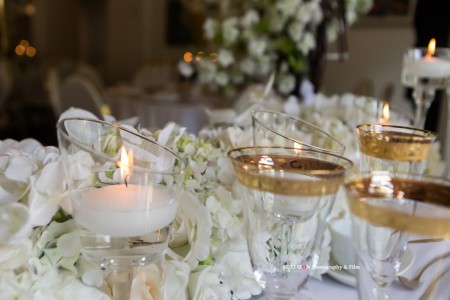 Dorset Weddings