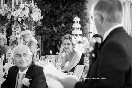 Hampshire Brides 