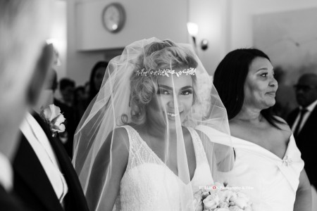 Weddings in Dorset