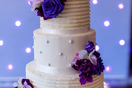 Mimis cakes