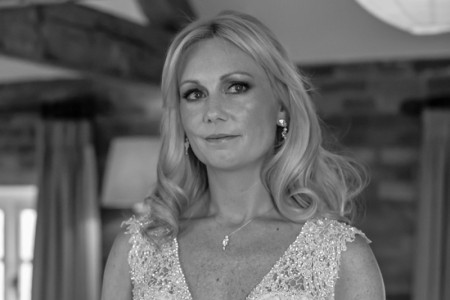 Wasing Park Weddings