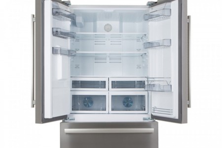 Euronics