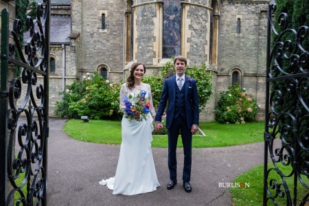 Loseley Park