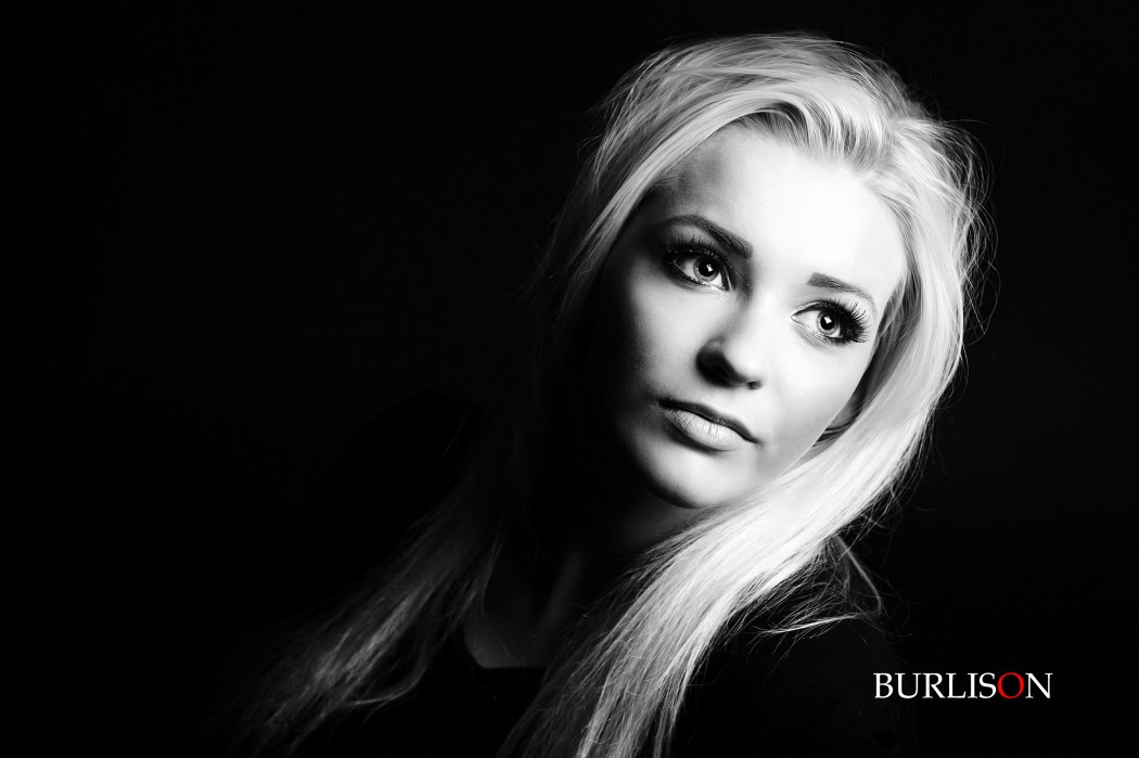 Portraits